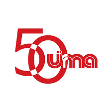 uima logo
